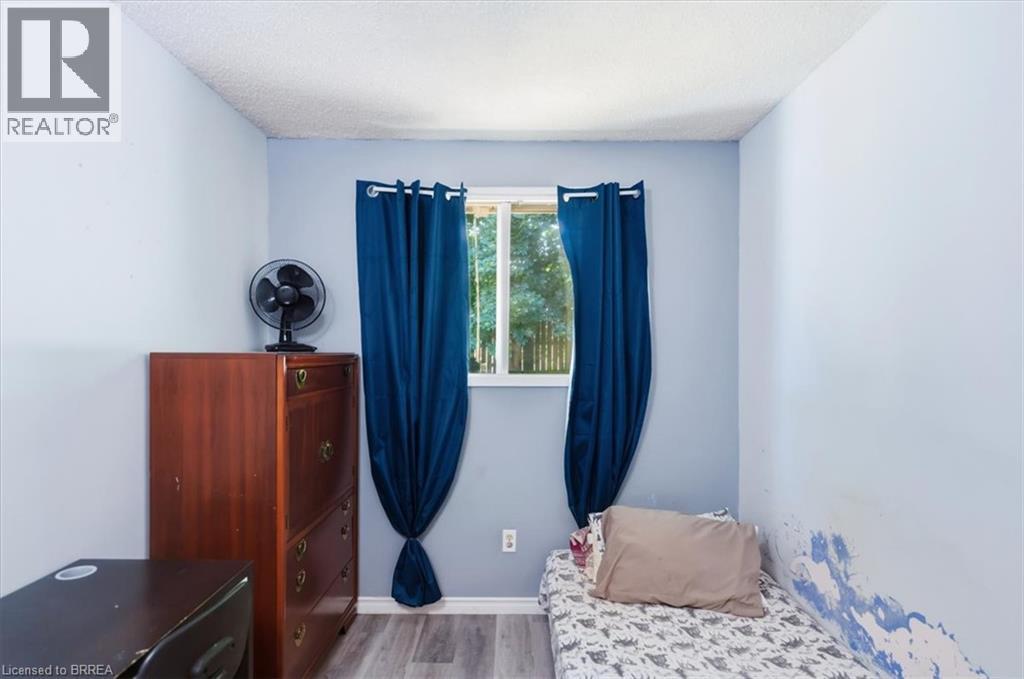 16 PALOMINO Drive - Image 31