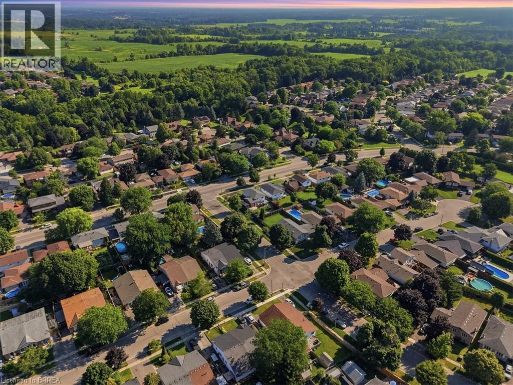 16 PALOMINO Drive - 50