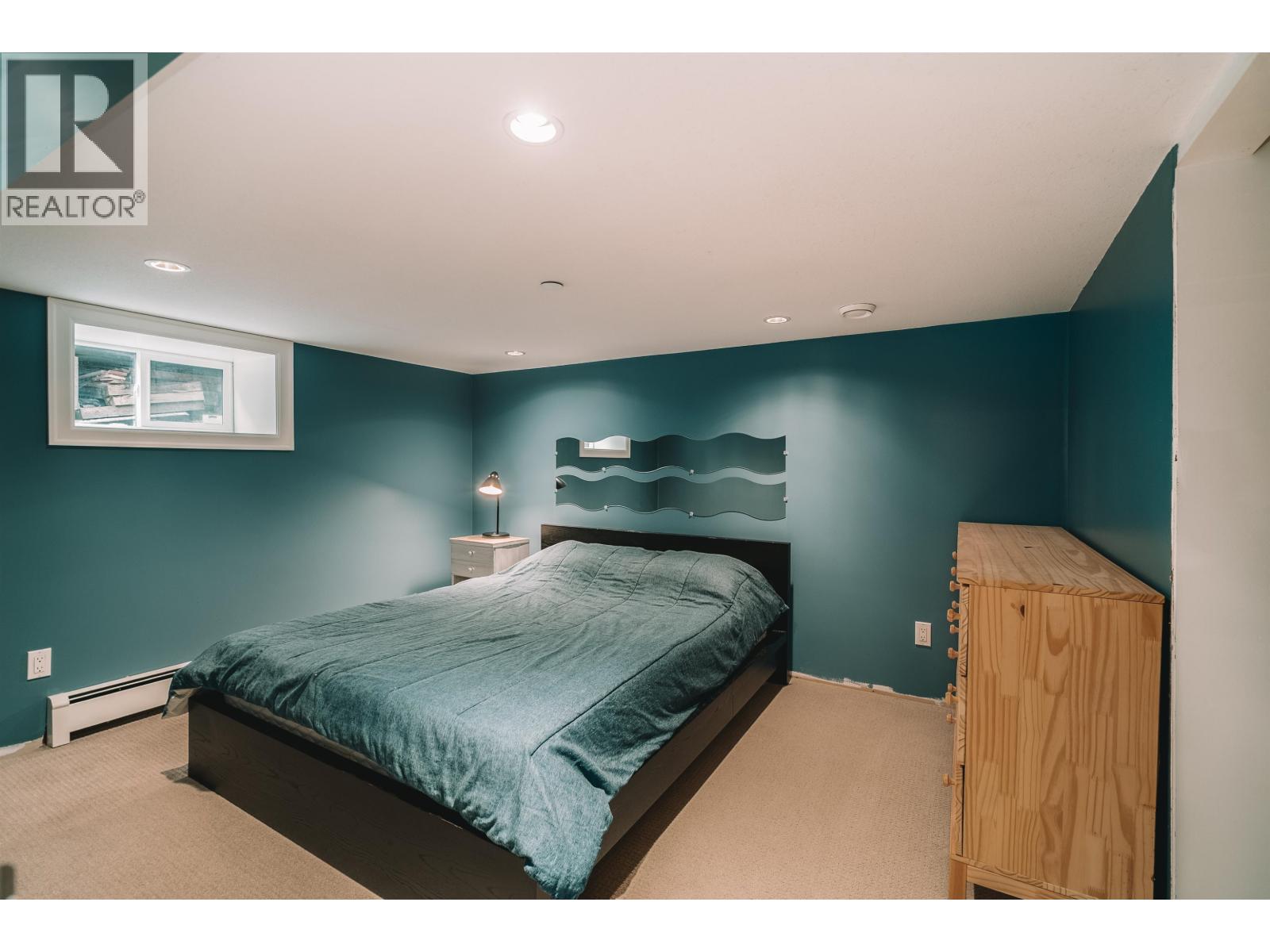 1845 HARBOUR STREET, Port Coquitlam