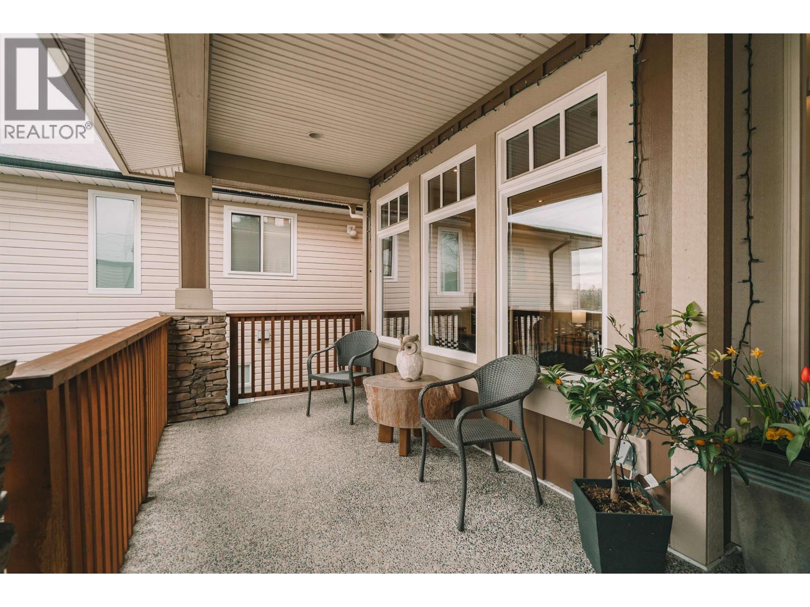 1845 HARBOUR STREET, Port Coquitlam