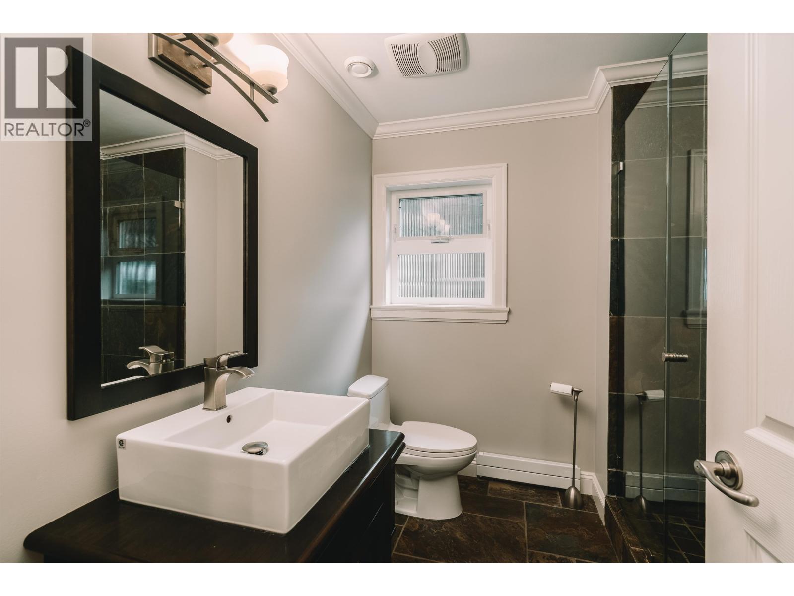 1845 HARBOUR STREET, Port Coquitlam