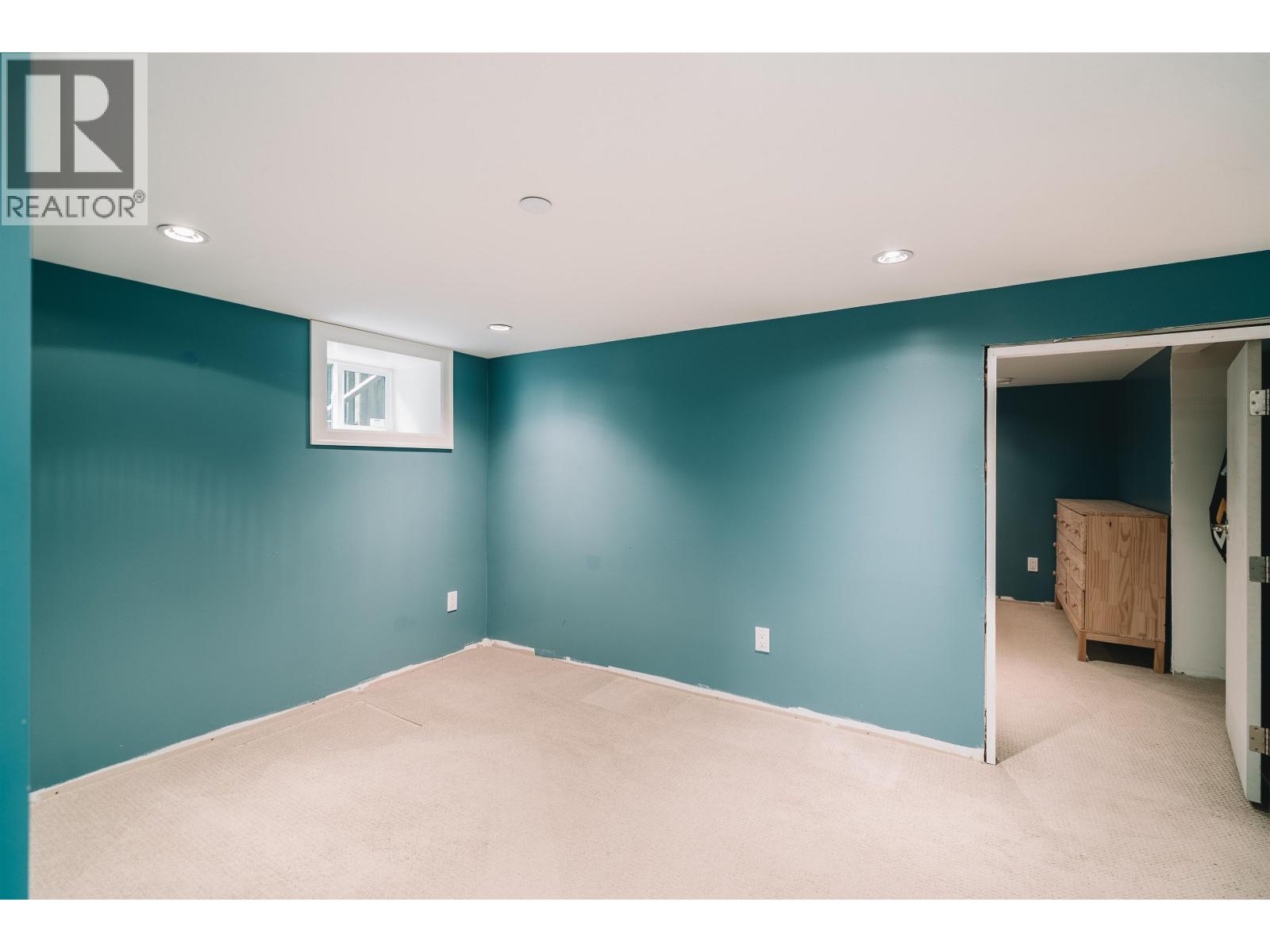1845 HARBOUR STREET, Port Coquitlam