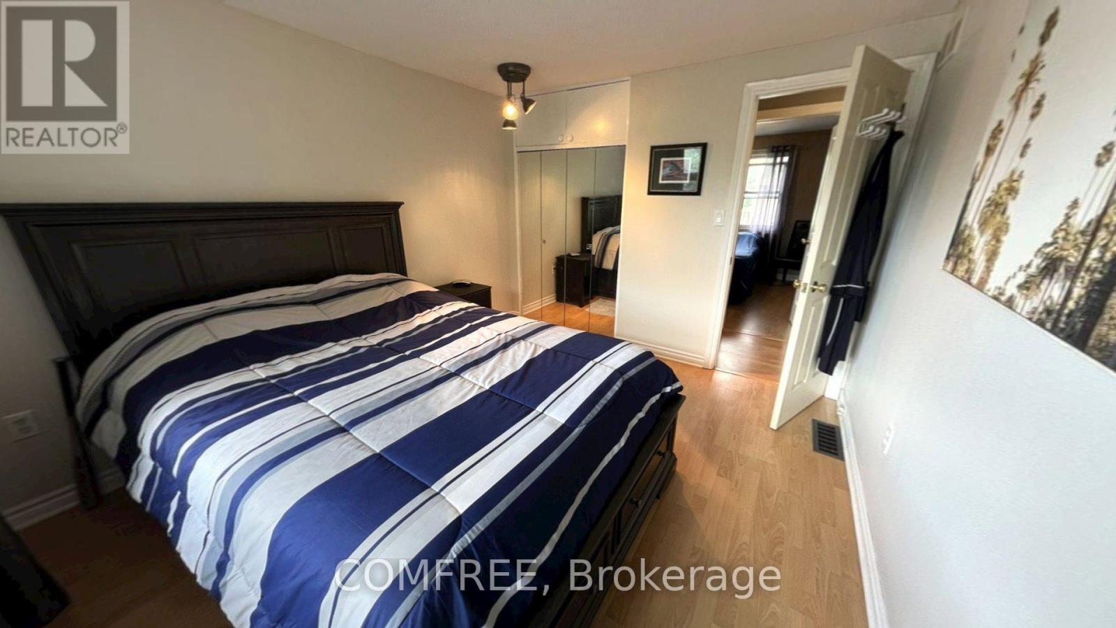 275 MARGARET STREET - 10