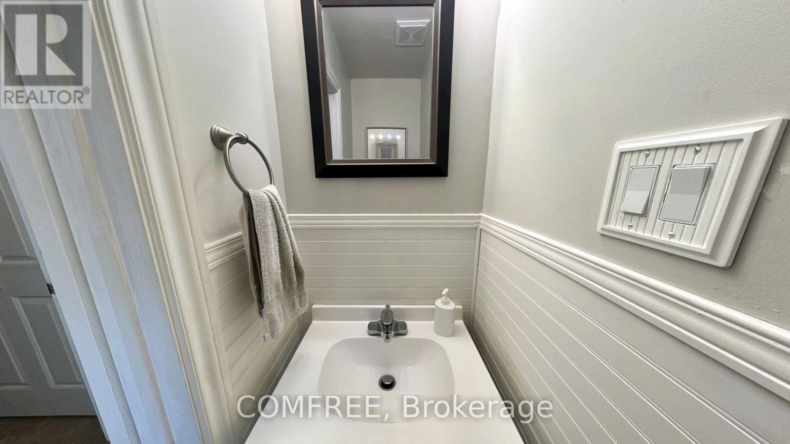275 MARGARET STREET - 20