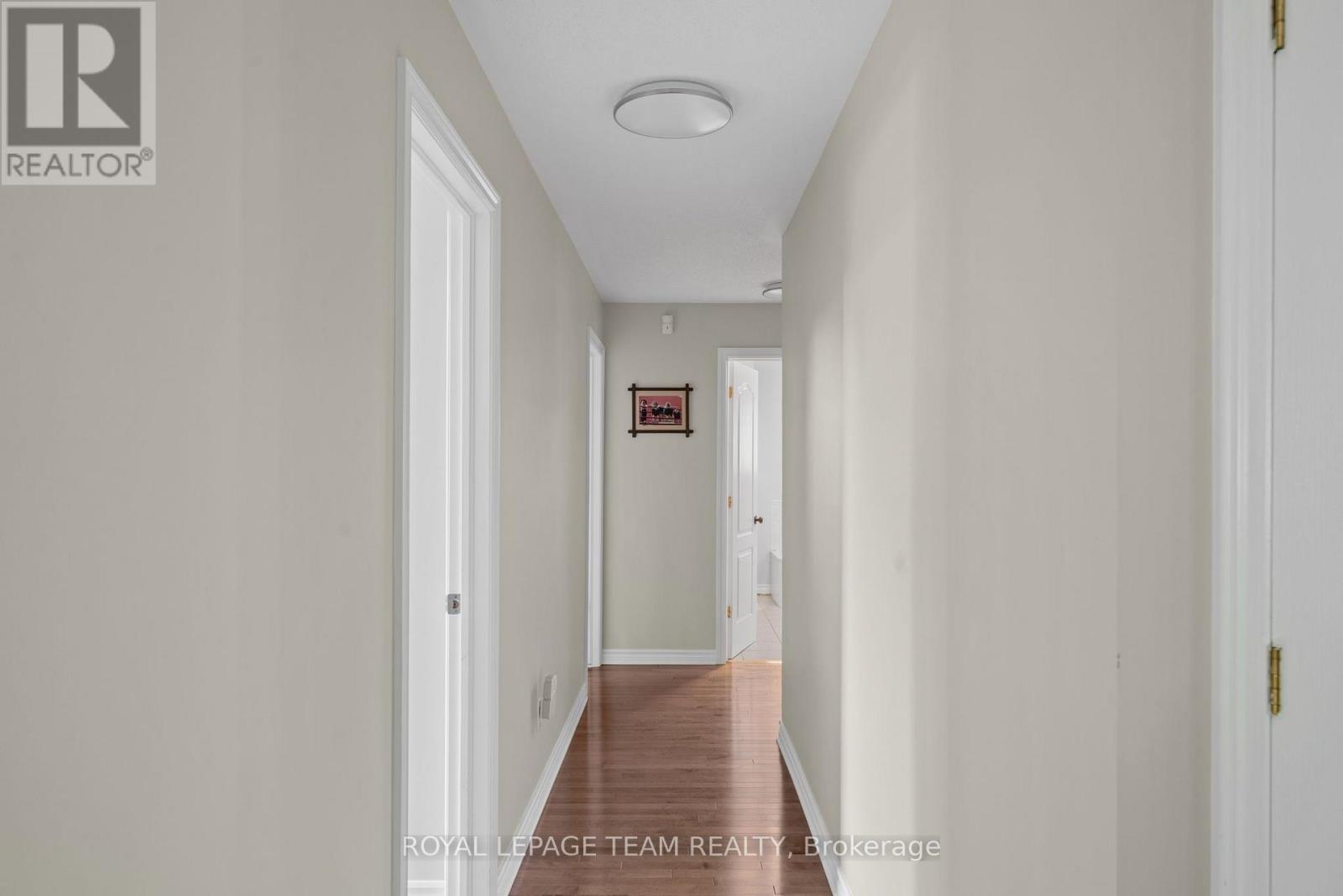 50 MARCHVALE DRIVE, Ottawa. Luxury613. By Peter Sagos - Image 30