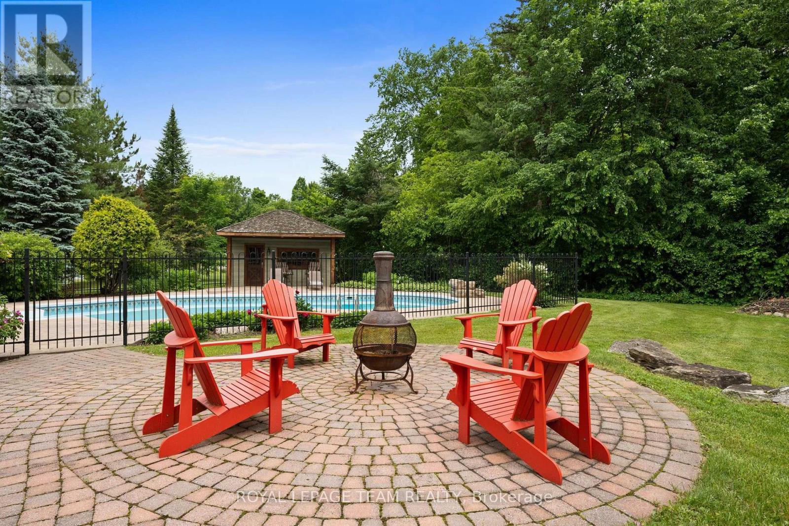 50 MARCHVALE DRIVE, Ottawa. Luxury613. By Peter Sagos - Image 45