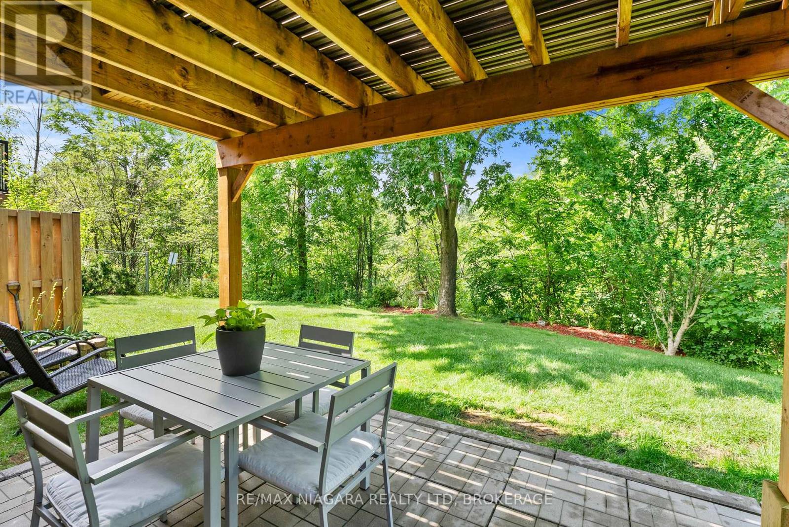 #15 53 BUNTING ROAD - 1
