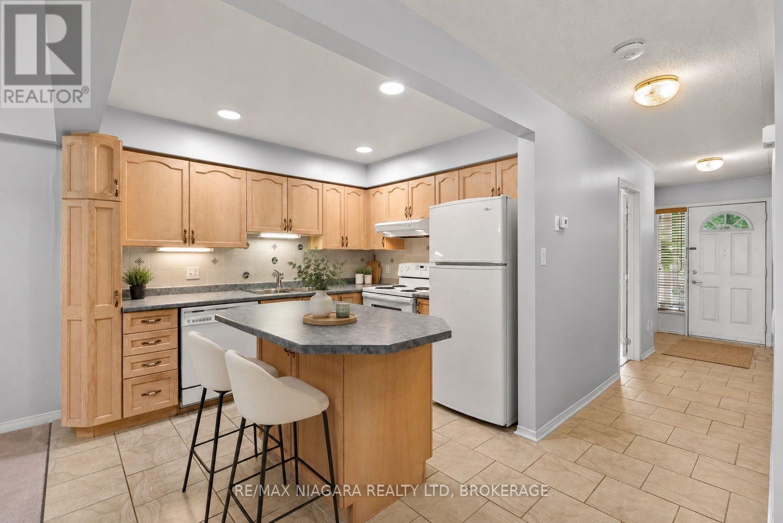 #15 53 BUNTING ROAD - 10