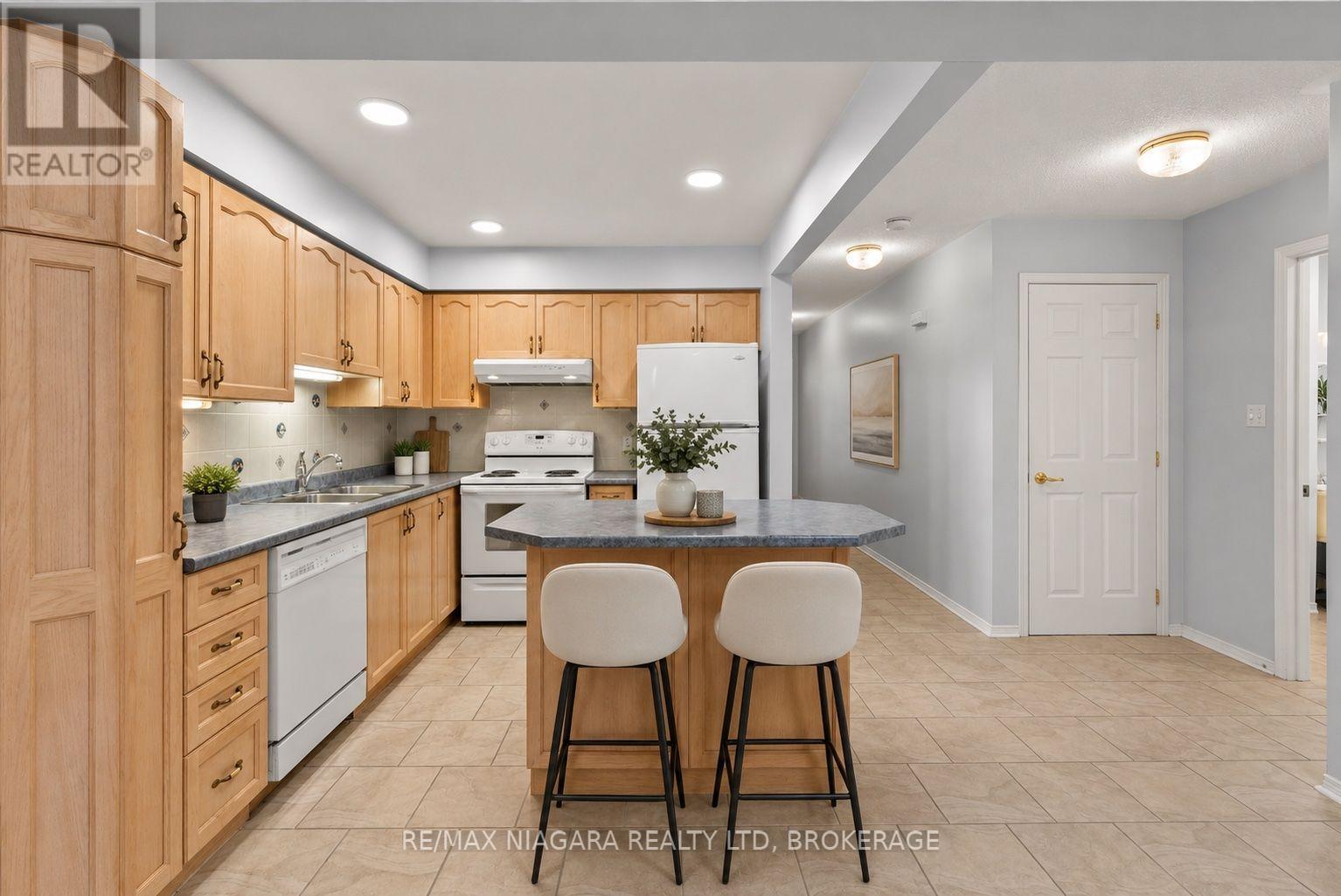 #15 53 BUNTING ROAD - 11