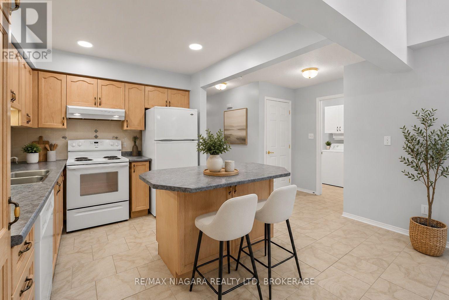 #15 53 BUNTING ROAD - 12