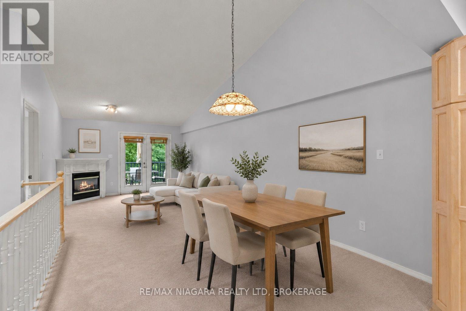 #15 53 BUNTING ROAD - 13