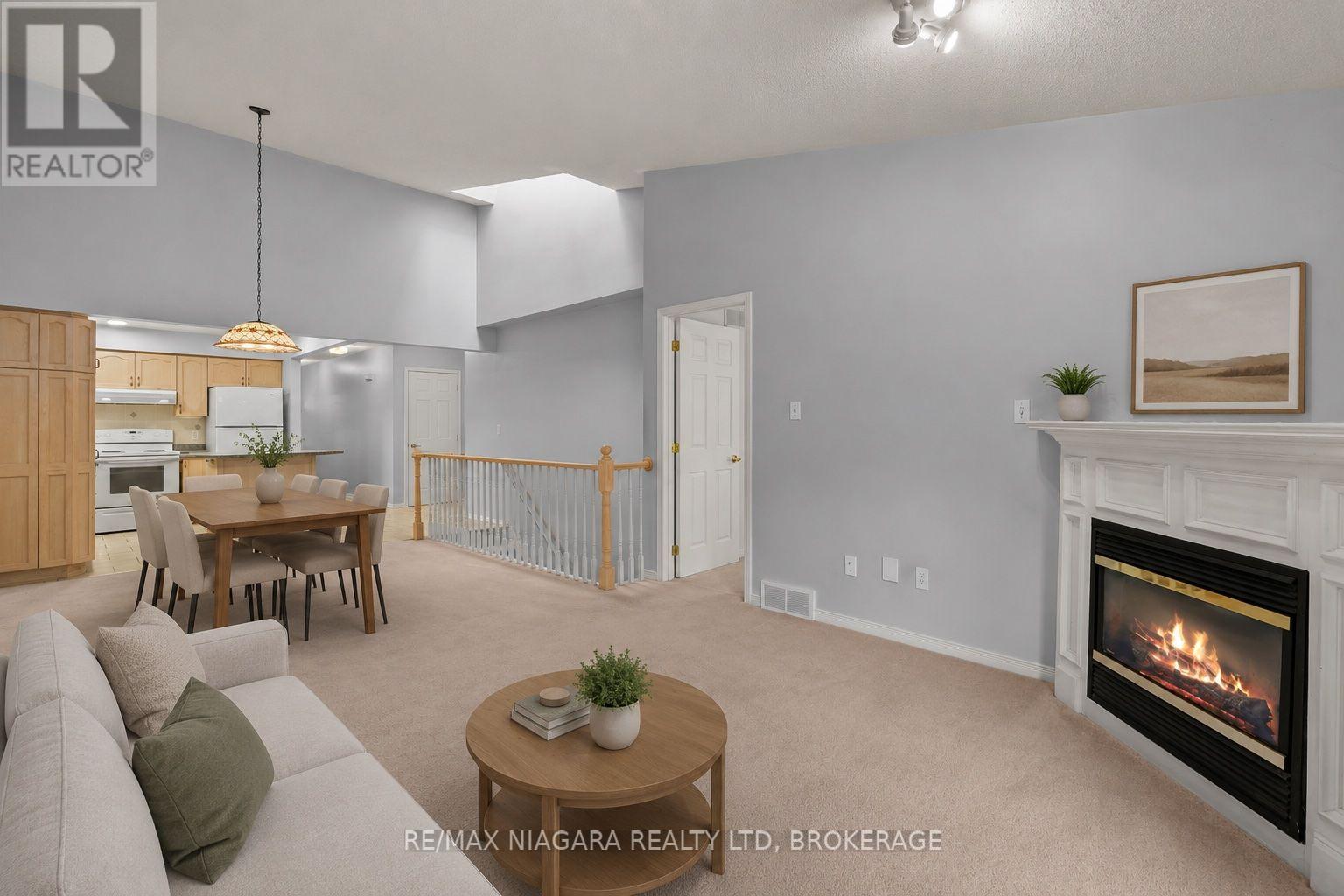 #15 53 BUNTING ROAD - 14