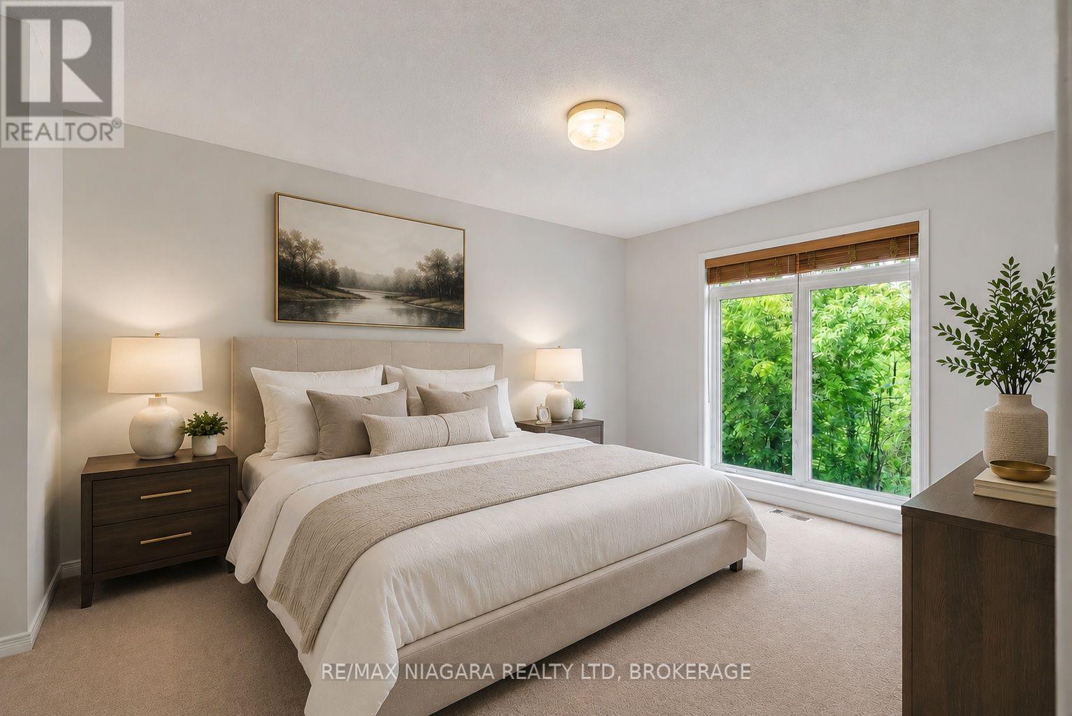 #15 53 BUNTING ROAD - 15