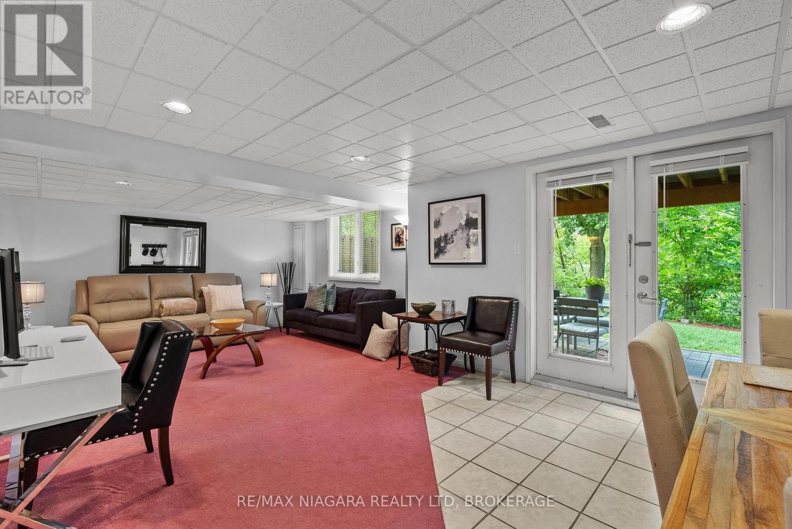 #15 53 BUNTING ROAD - 20