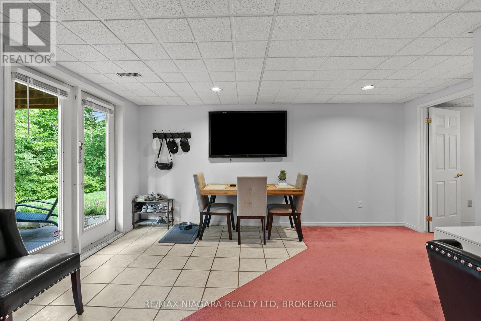 #15 53 BUNTING ROAD - 21
