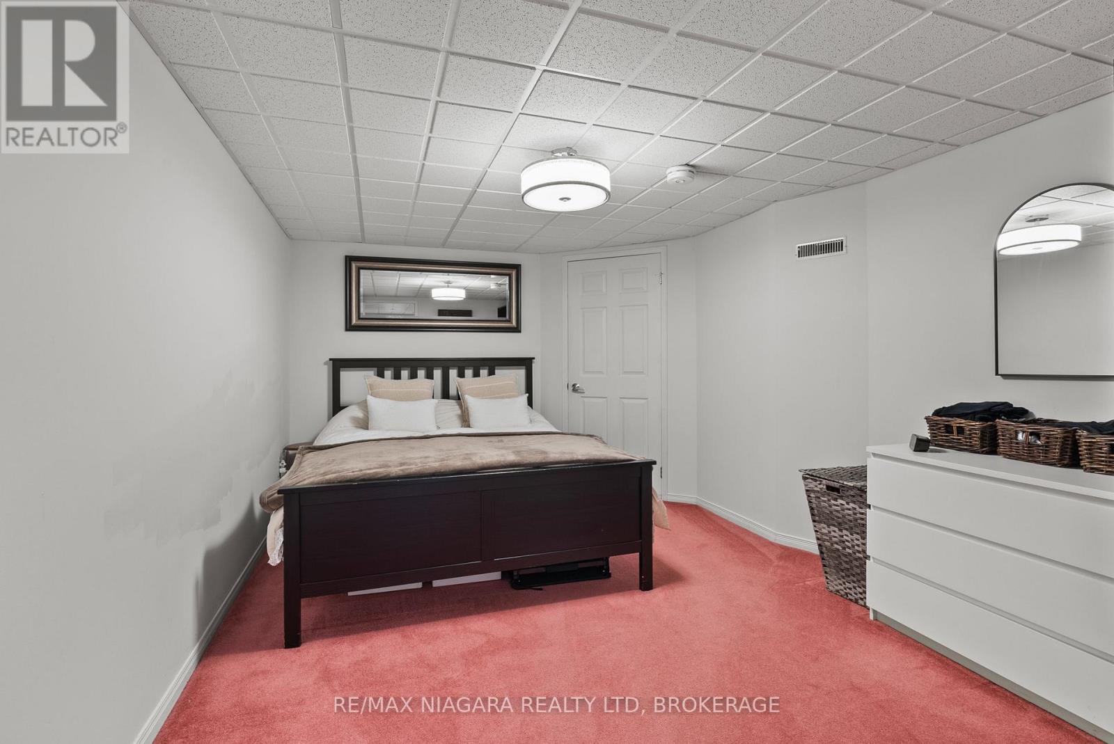 #15 53 BUNTING ROAD - 26