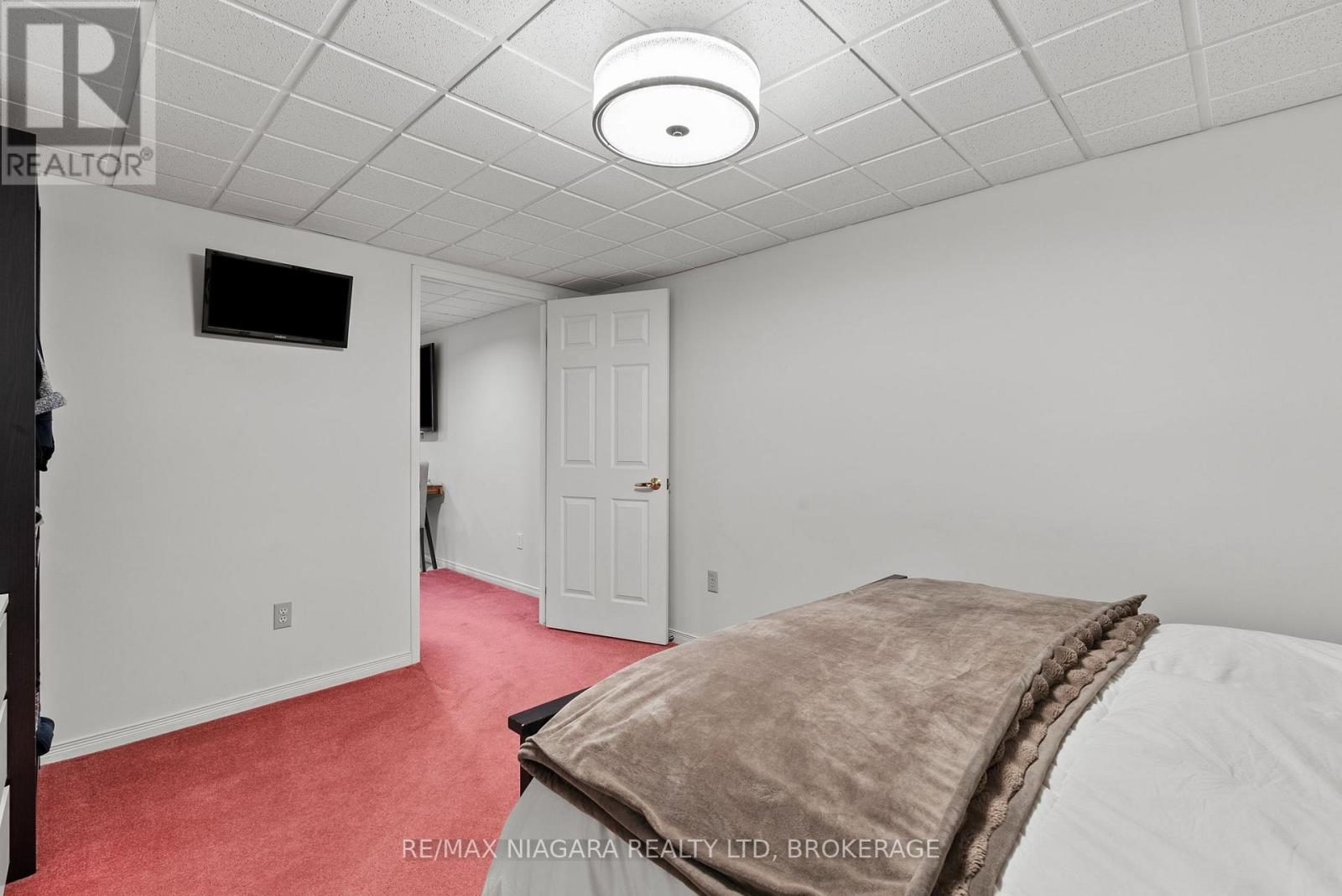 #15 53 BUNTING ROAD - 27