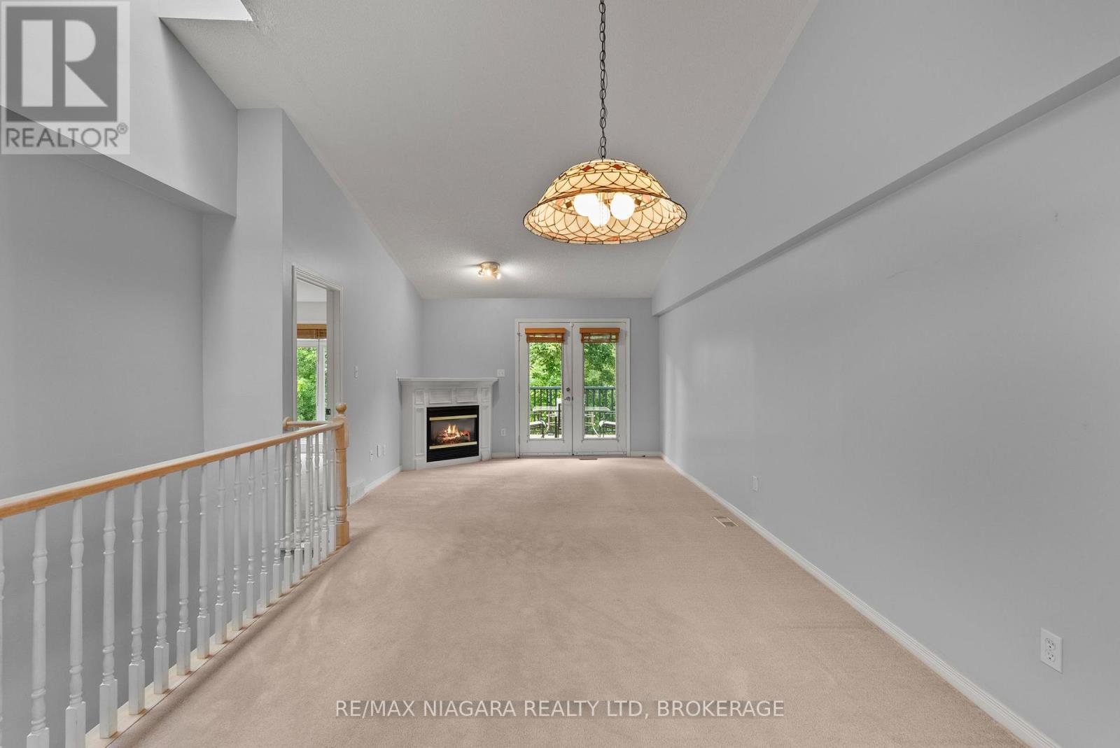 #15 53 BUNTING ROAD - 28