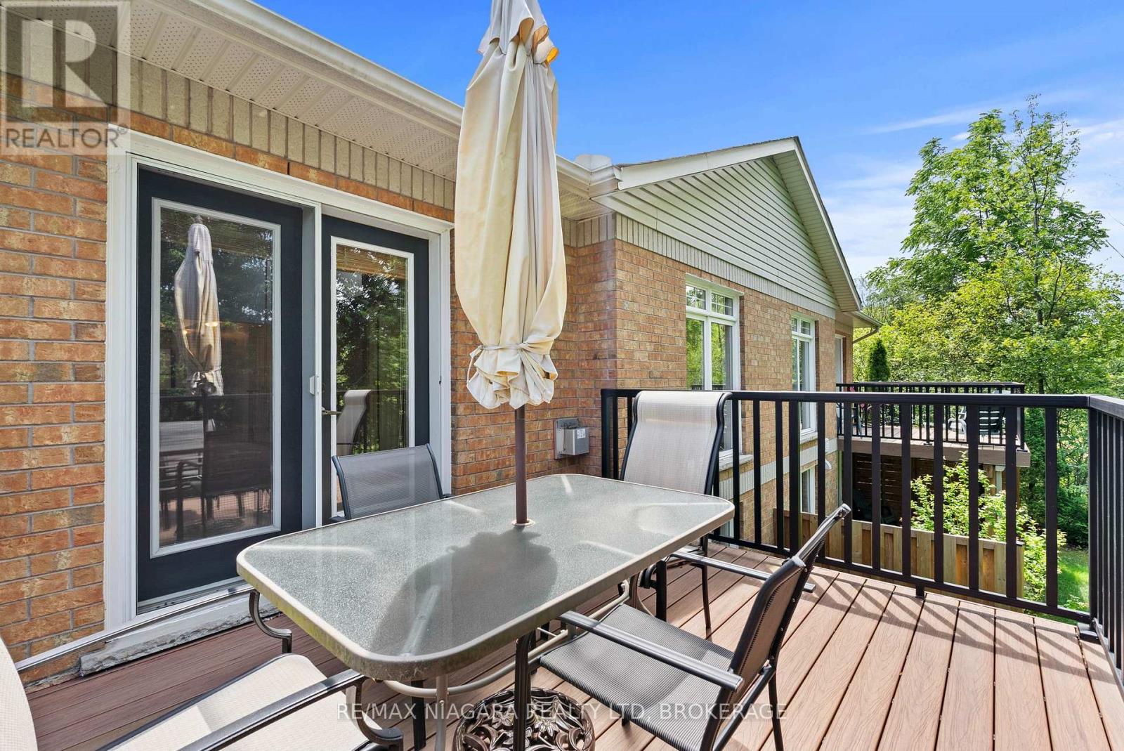 #15 53 BUNTING ROAD - 29