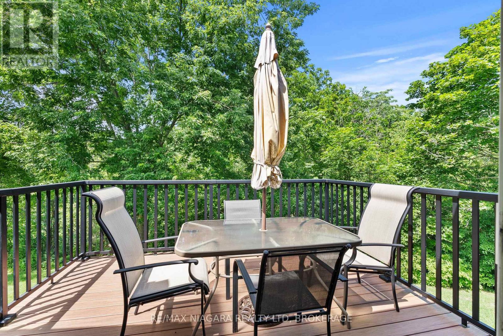 #15 53 BUNTING ROAD - 3