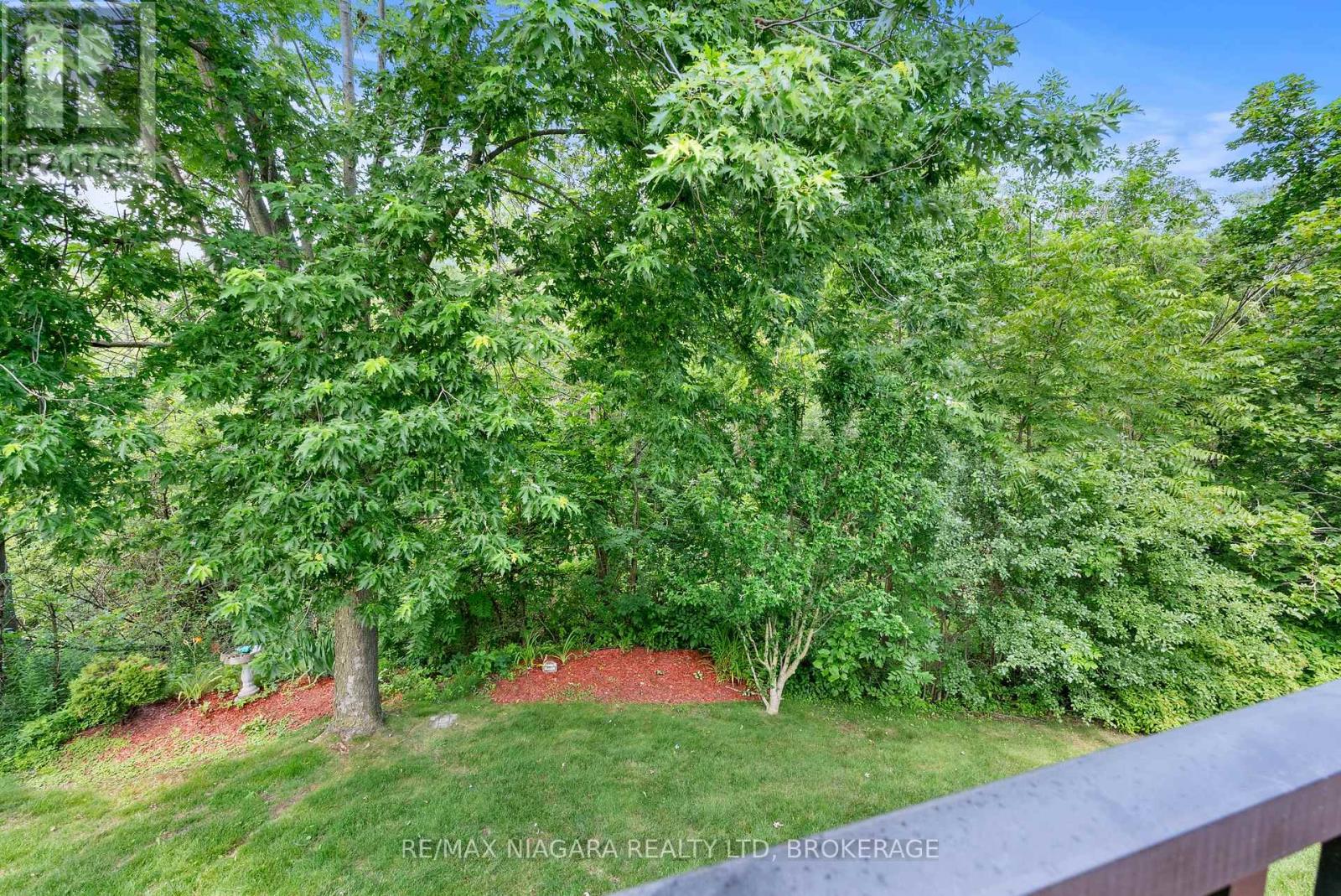 #15 53 BUNTING ROAD - 30