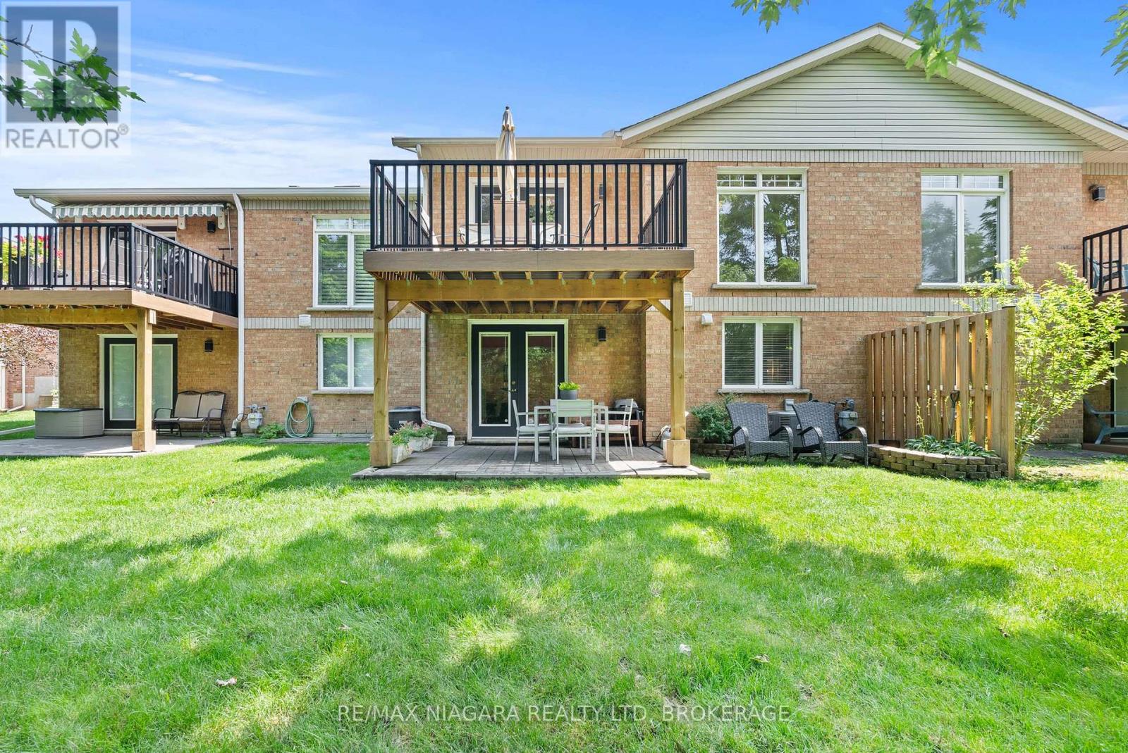 #15 53 BUNTING ROAD - 31