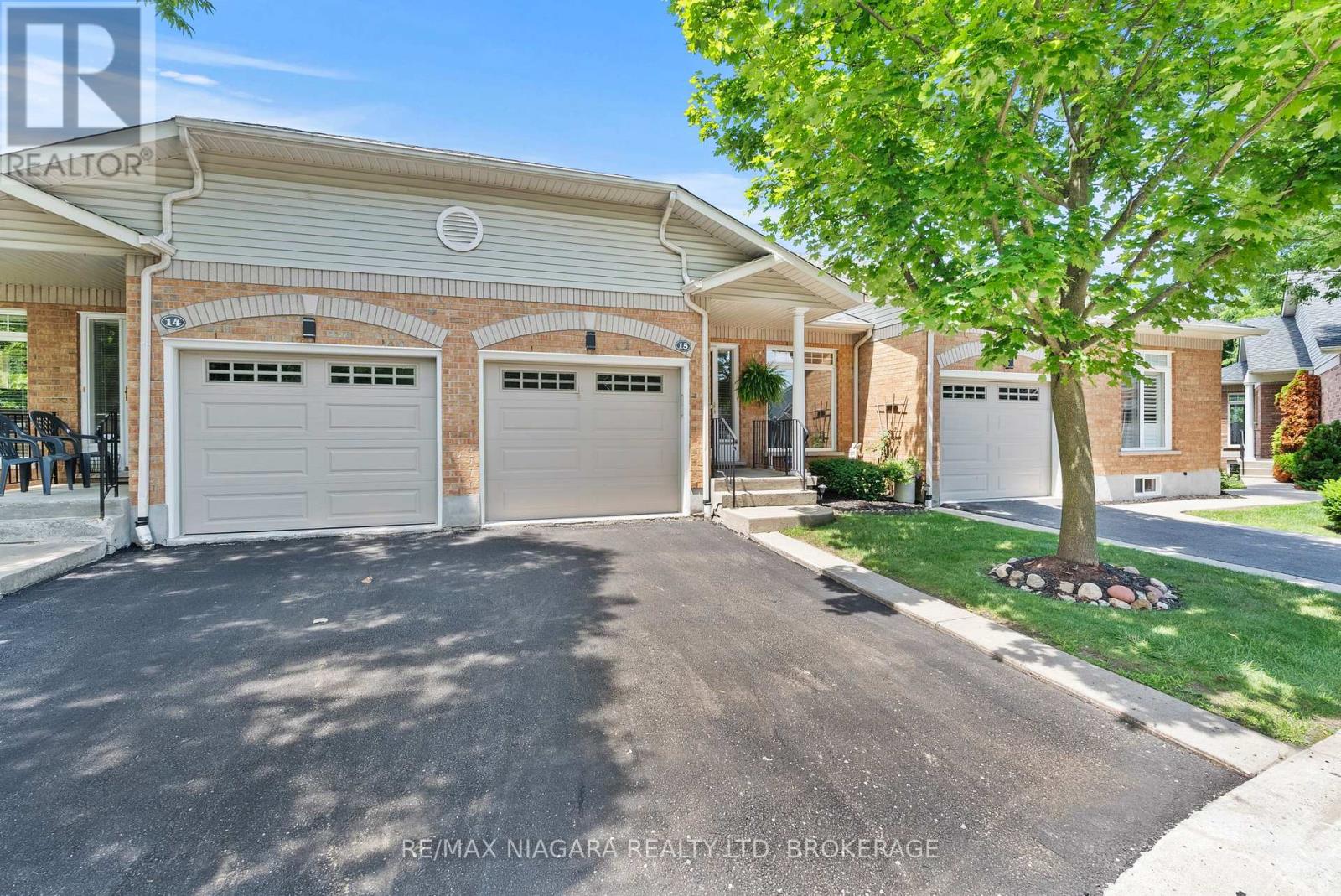 #15 53 BUNTING ROAD - 33