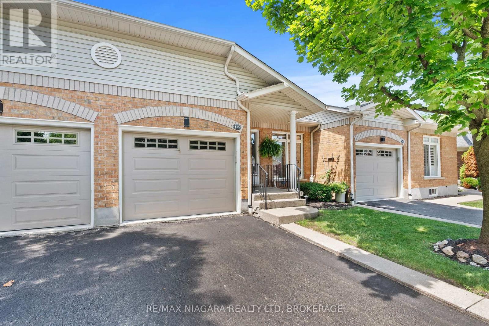 #15 53 BUNTING ROAD - 34