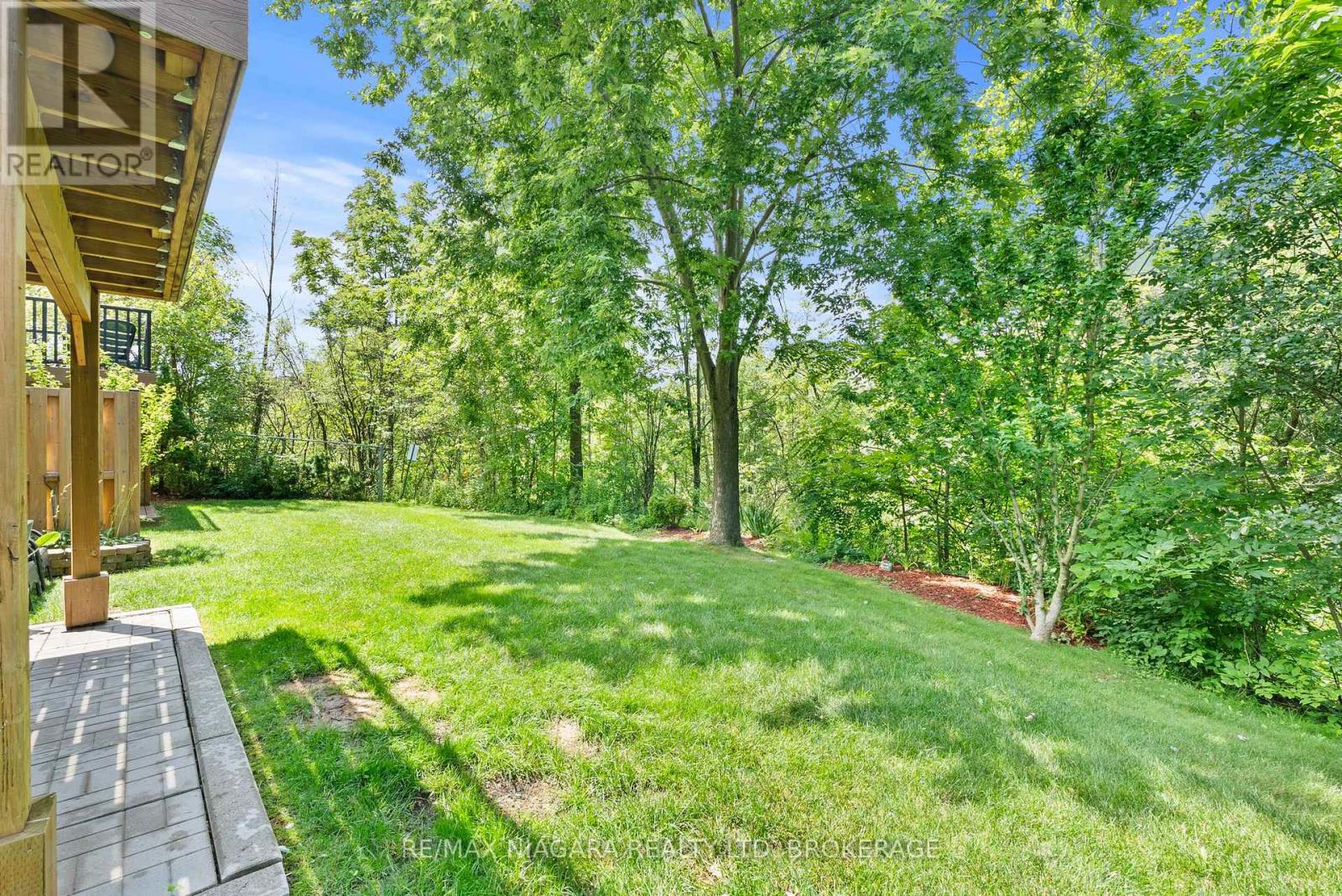 #15 53 BUNTING ROAD - 35