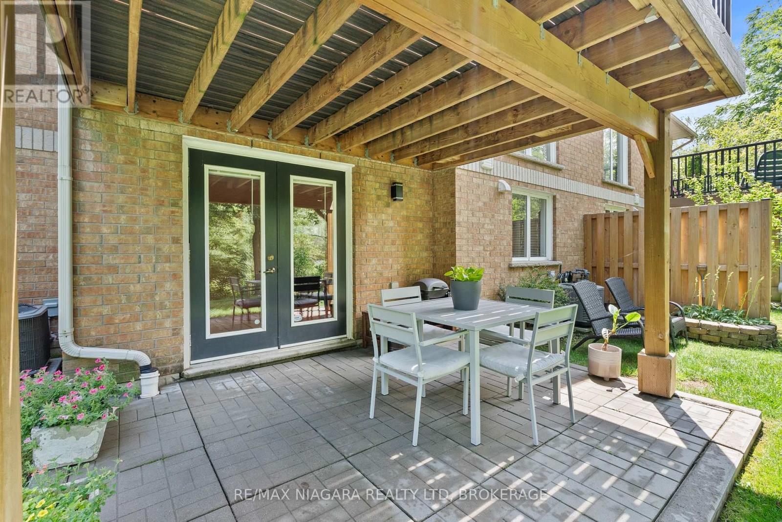 #15 53 BUNTING ROAD - 4