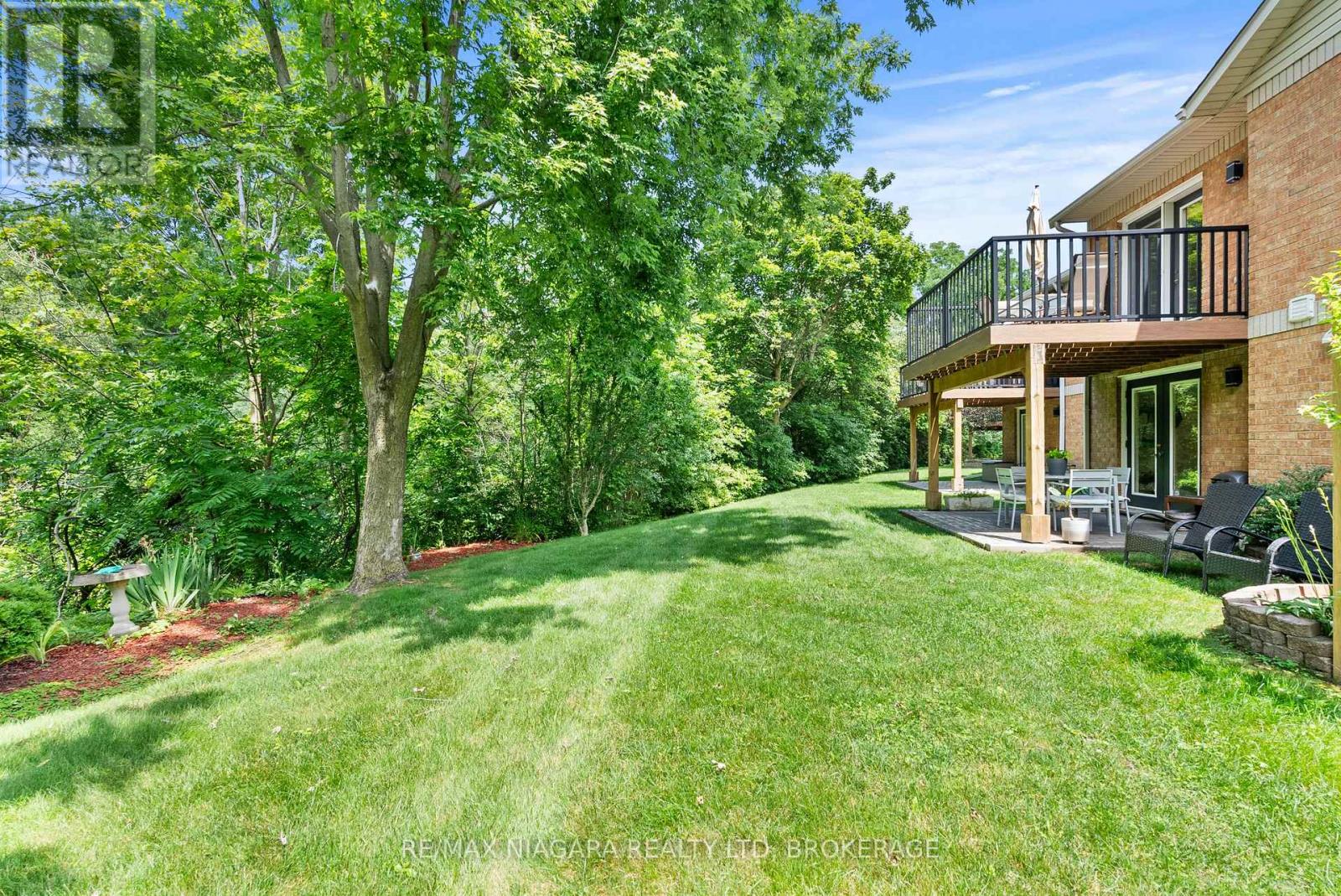 #15 53 BUNTING ROAD - 5