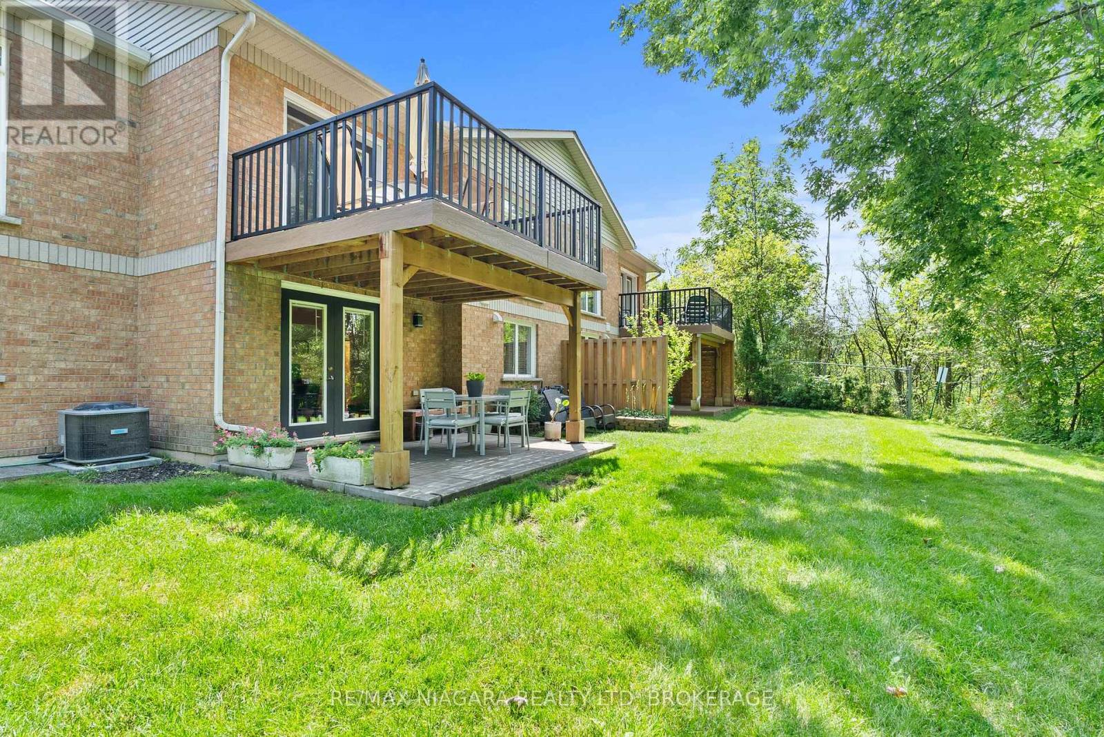 #15 53 BUNTING ROAD - 6