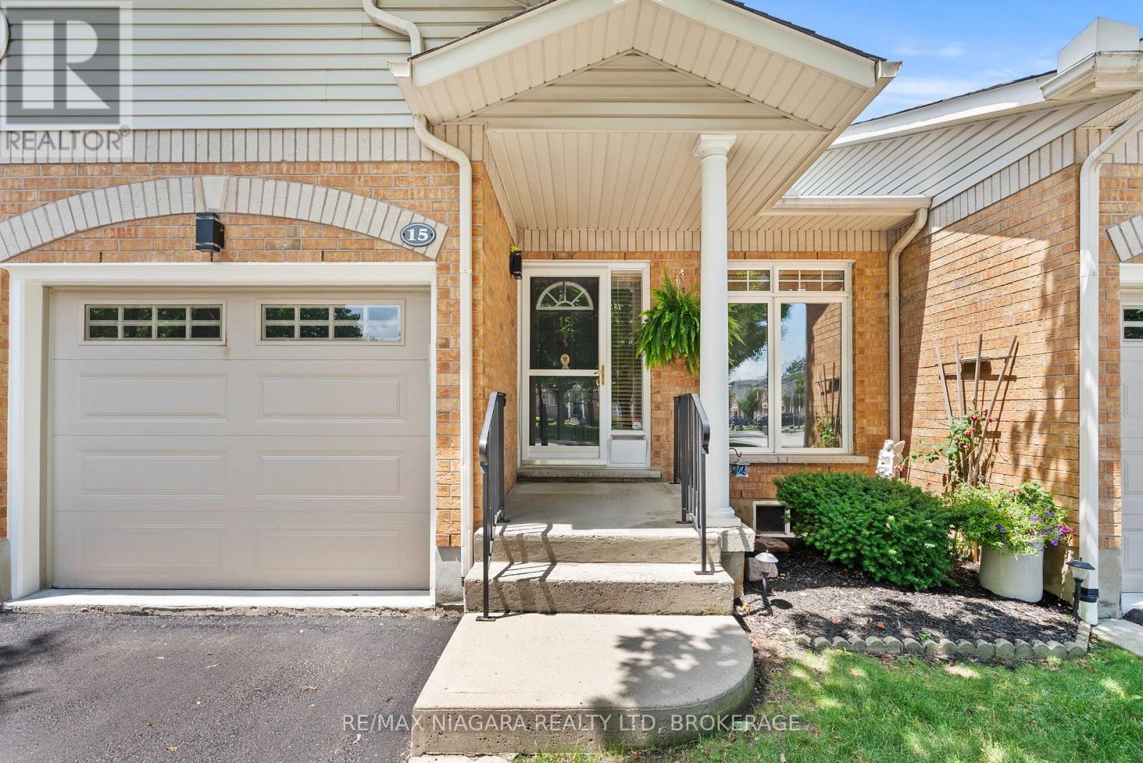 #15 53 BUNTING ROAD - 7