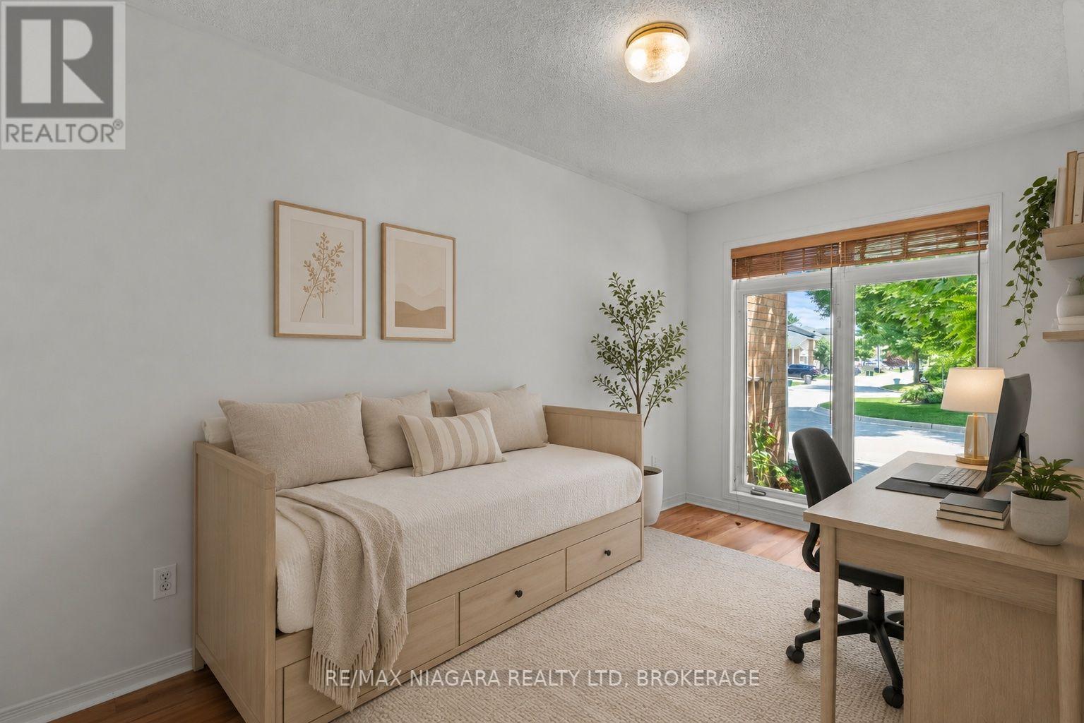 #15 53 BUNTING ROAD - 8