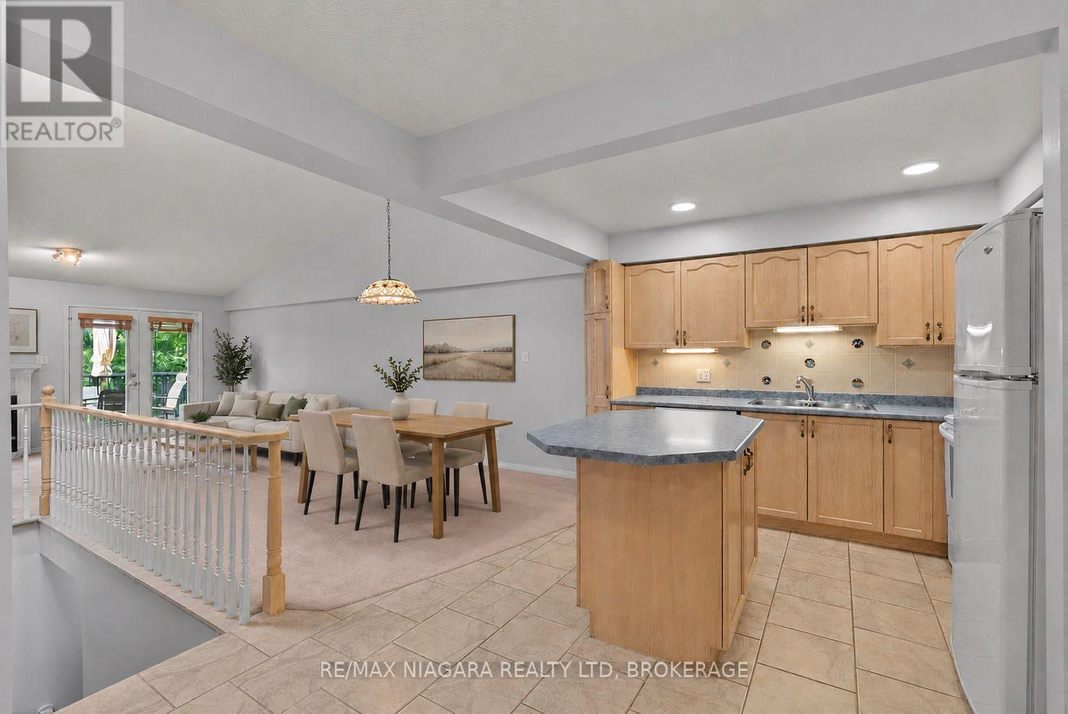 #15 53 BUNTING ROAD - 9