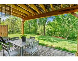 15 - 53 BUNTING ROAD