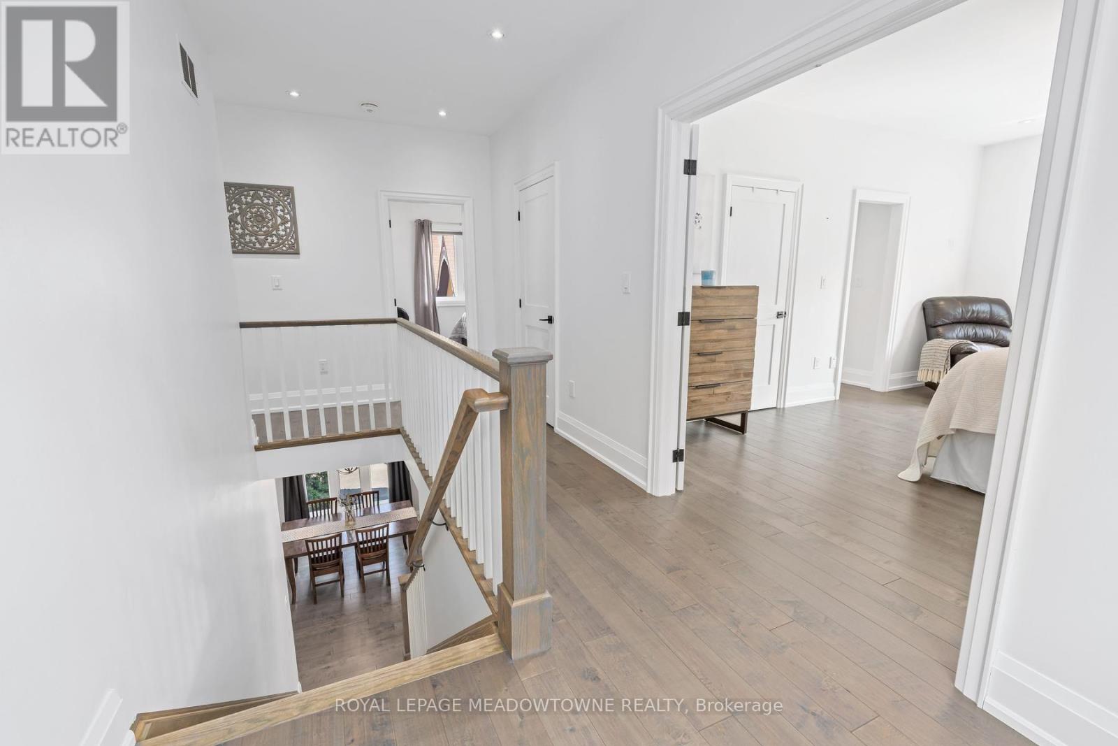 17 ONTARIO STREET - 25