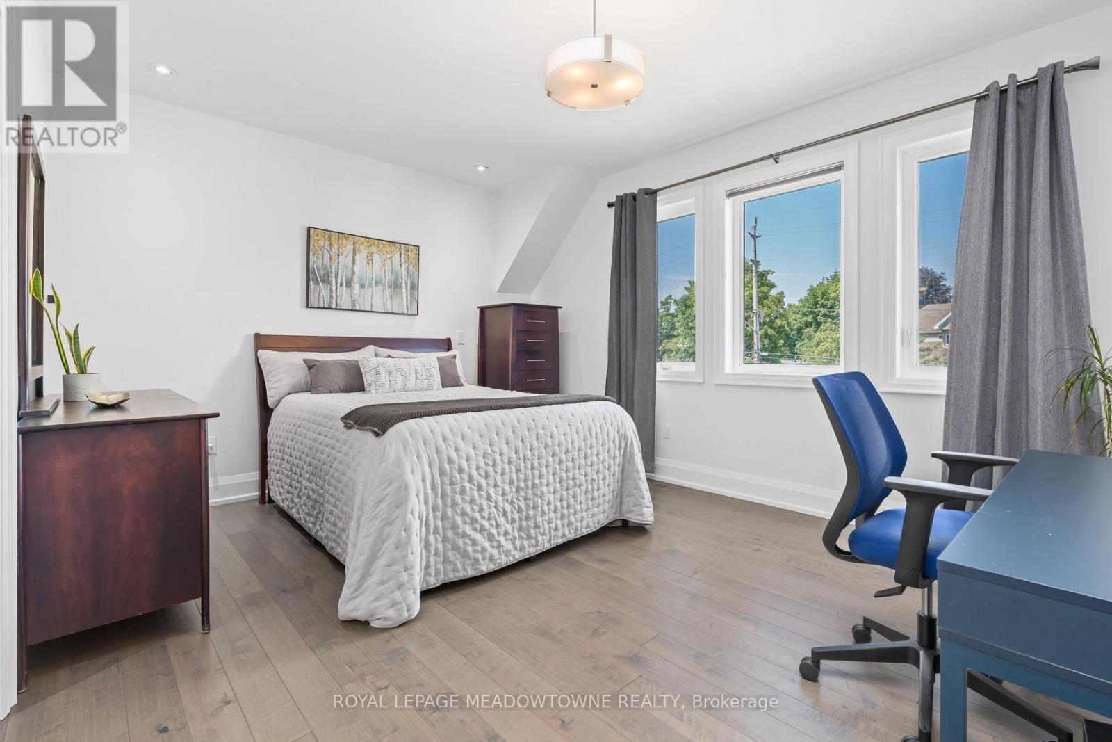17 ONTARIO STREET - 30