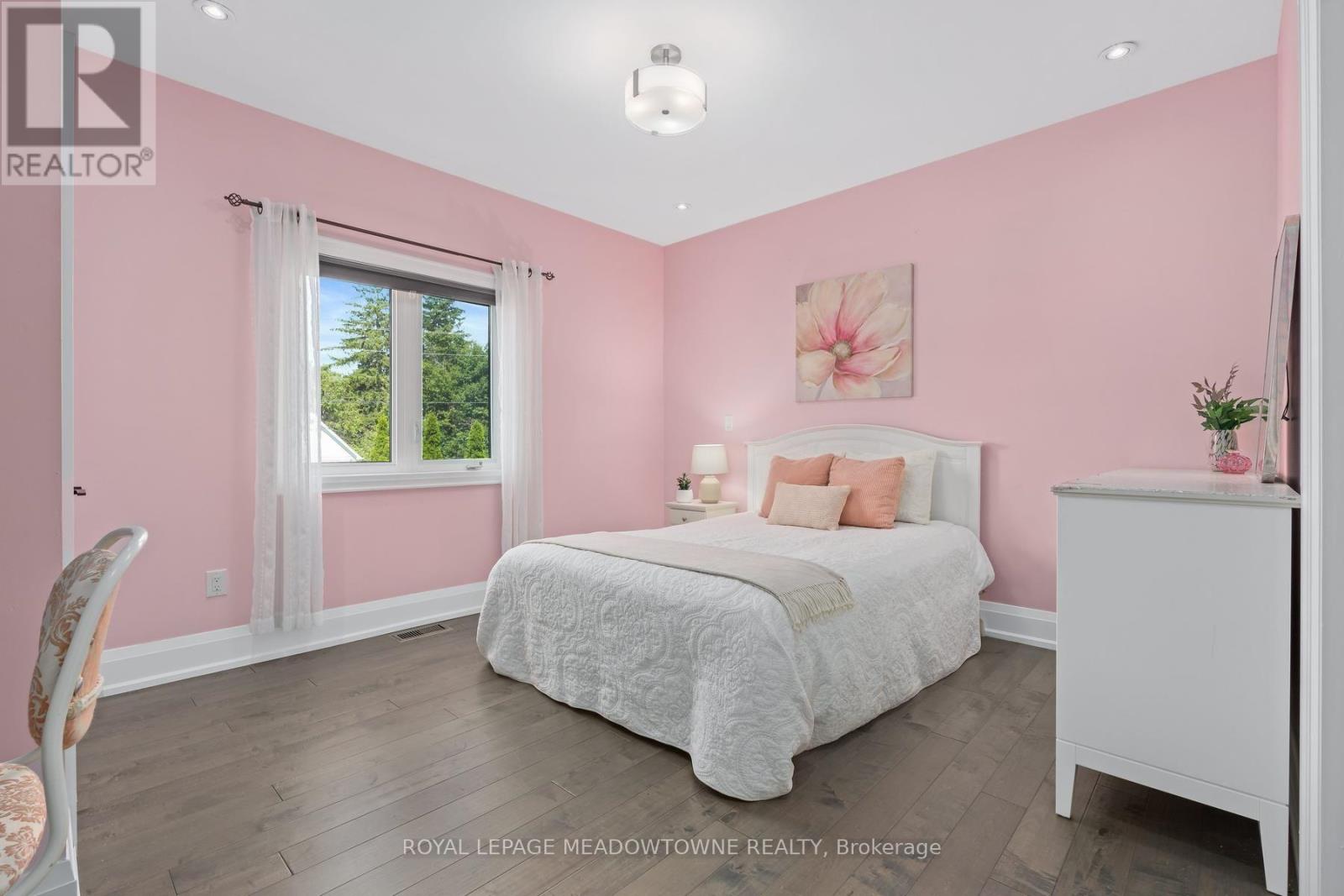 17 ONTARIO STREET - 33