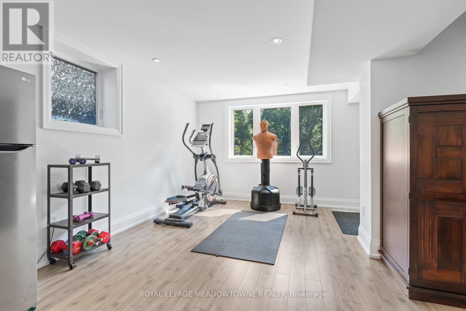 17 ONTARIO STREET - 38