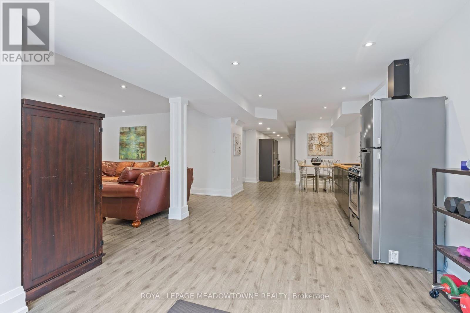 17 ONTARIO STREET - 40