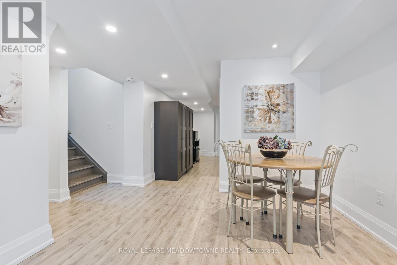 17 ONTARIO STREET - 36