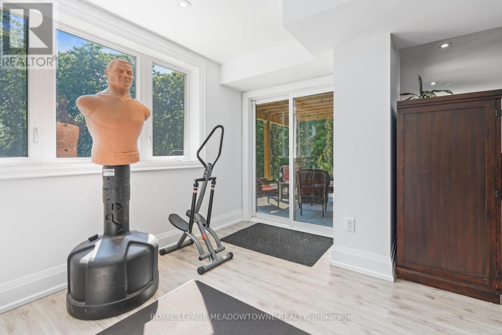 17 ONTARIO STREET - 39