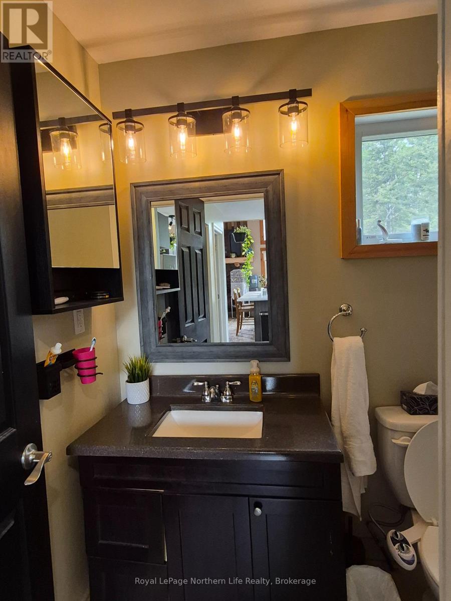 1856 PAPINEAU ROAD - 12