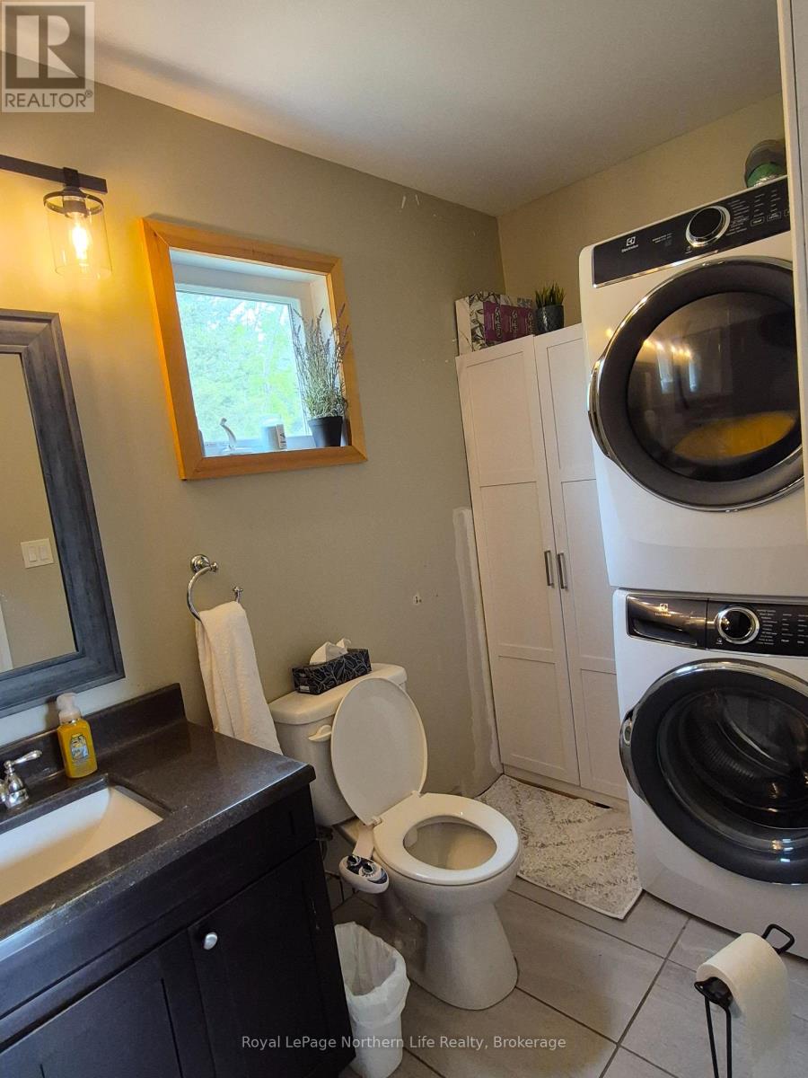1856 PAPINEAU ROAD - 13