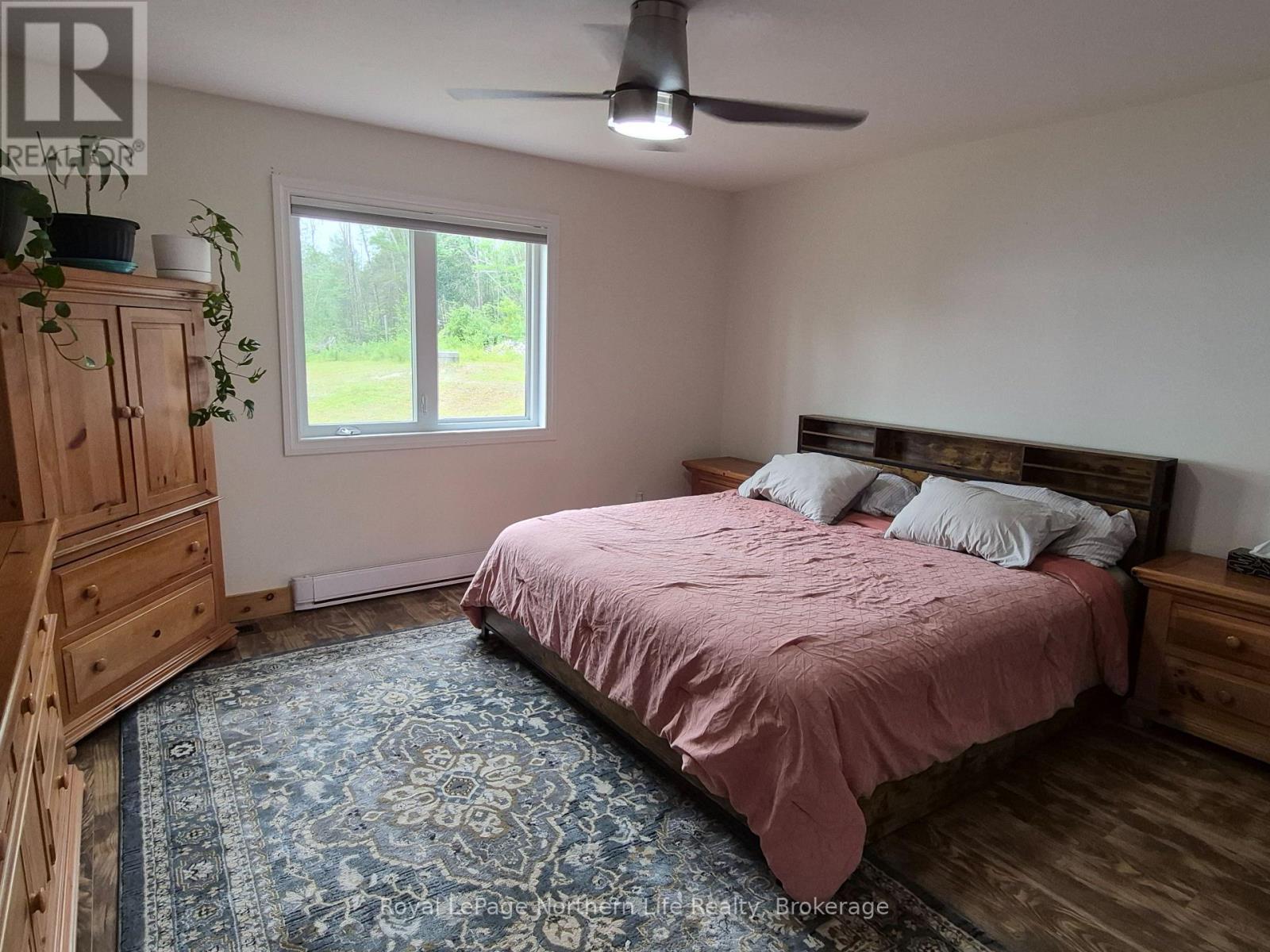 1856 PAPINEAU ROAD - 14