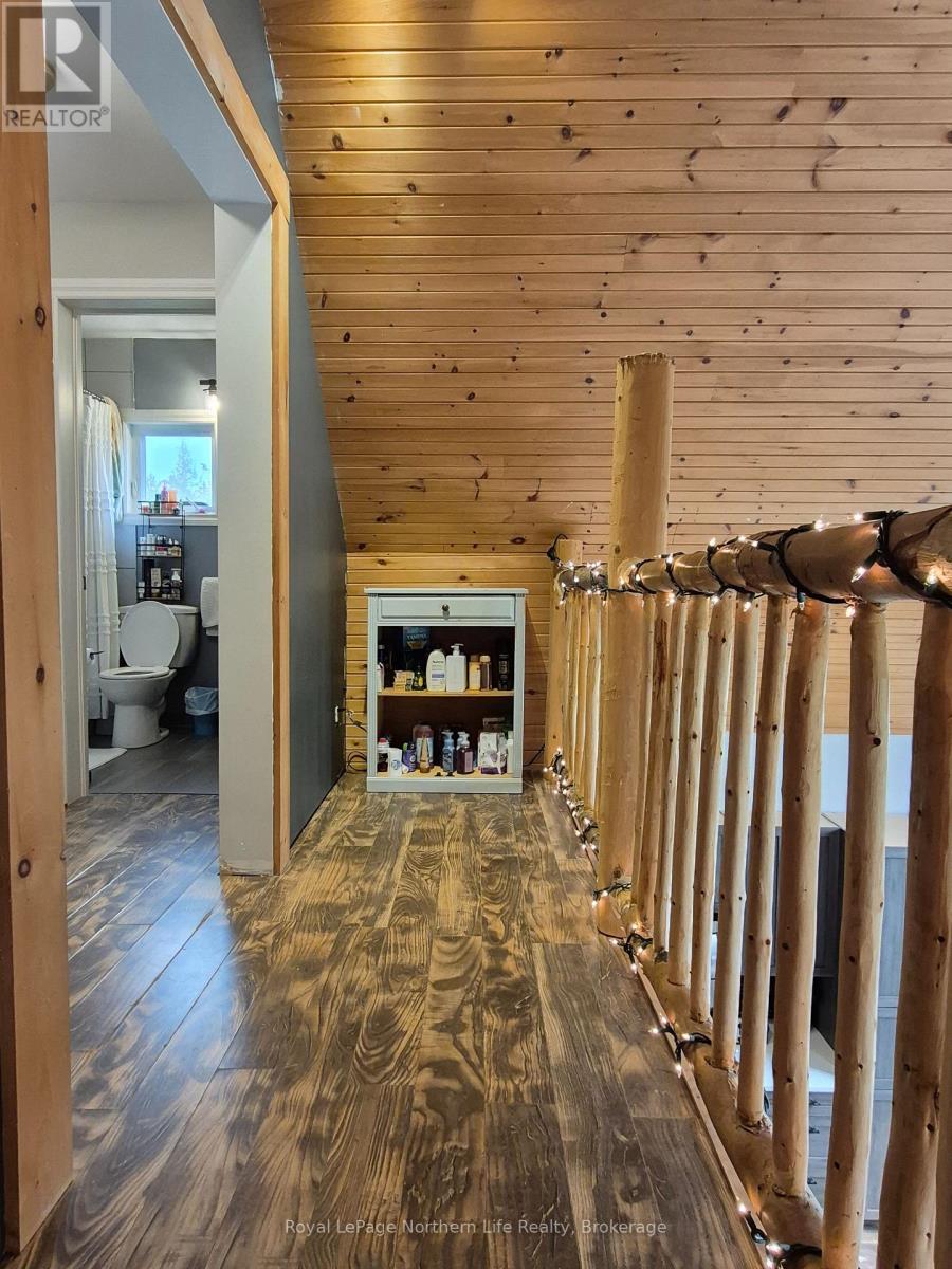 1856 PAPINEAU ROAD - 15