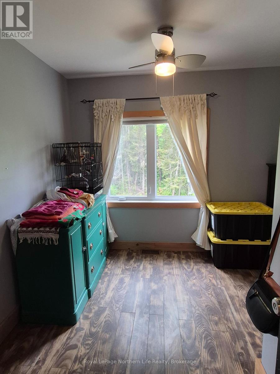 1856 PAPINEAU ROAD - 19