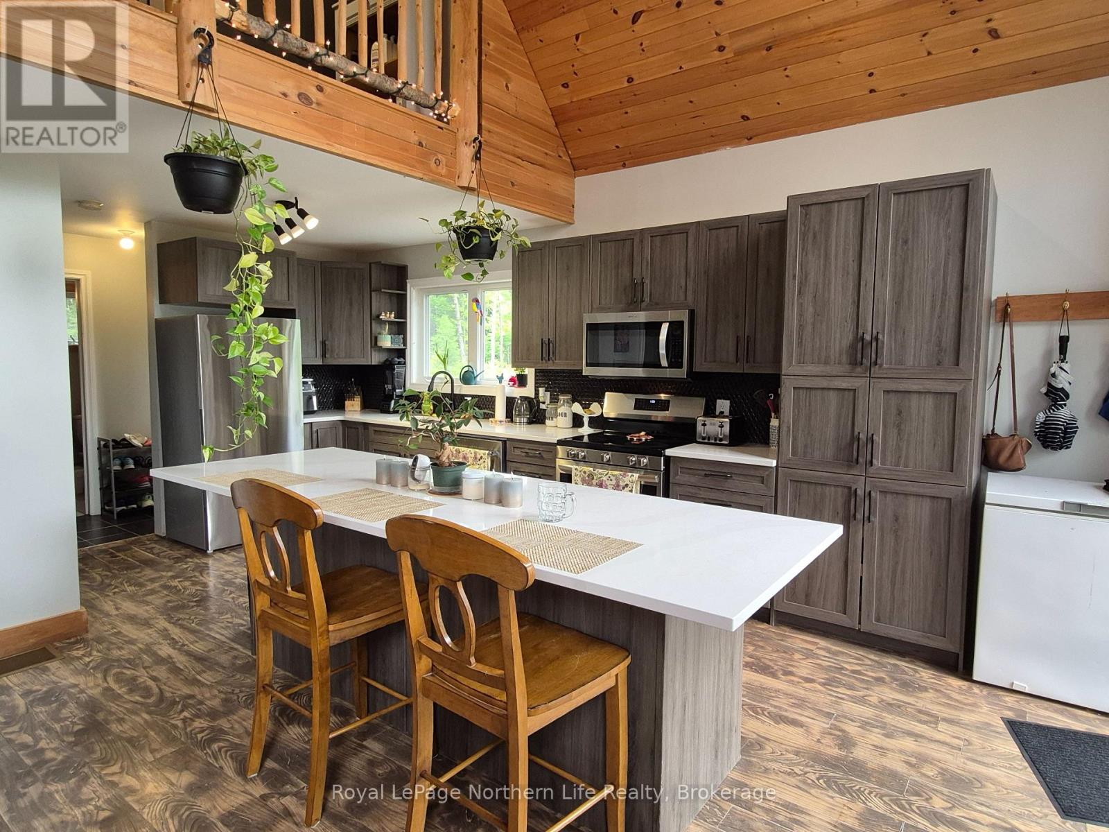 1856 PAPINEAU ROAD - 2