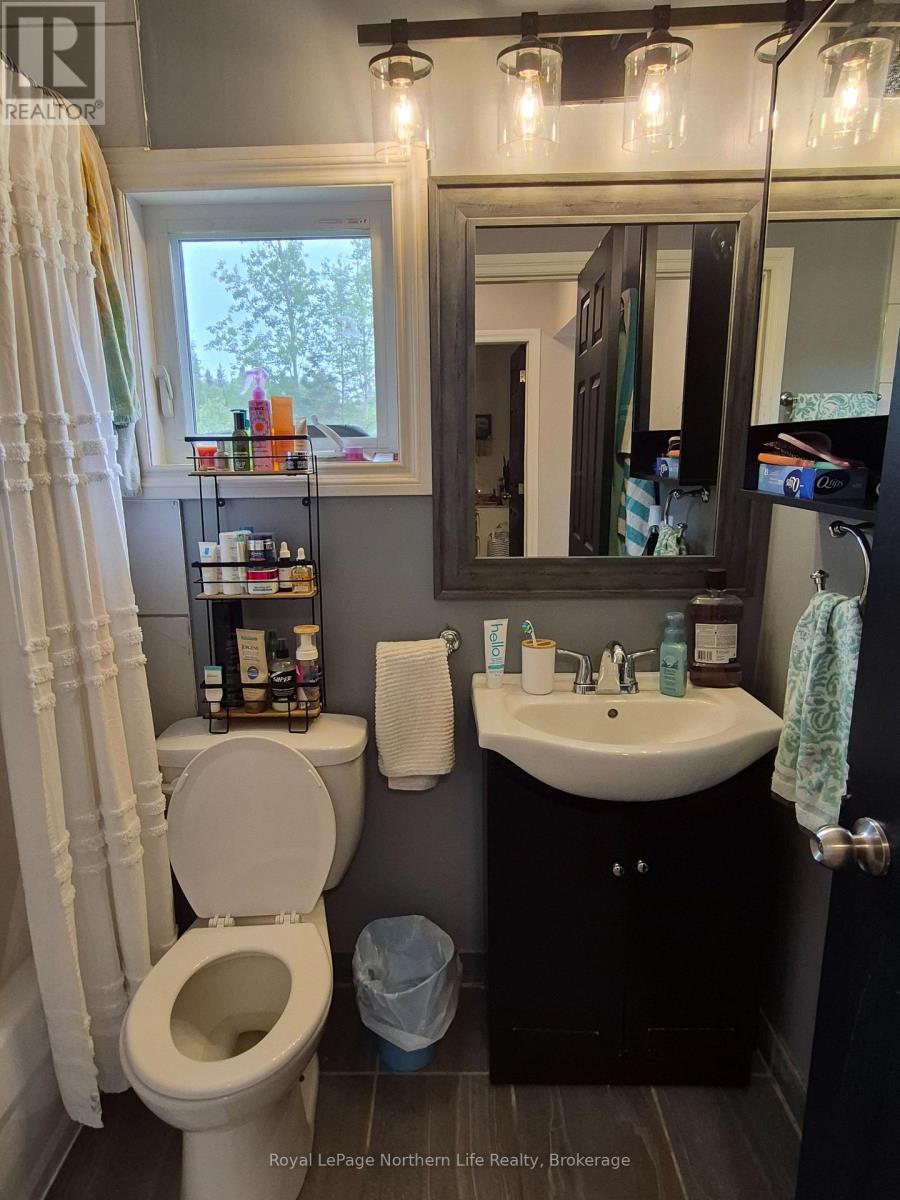 1856 PAPINEAU ROAD - 20